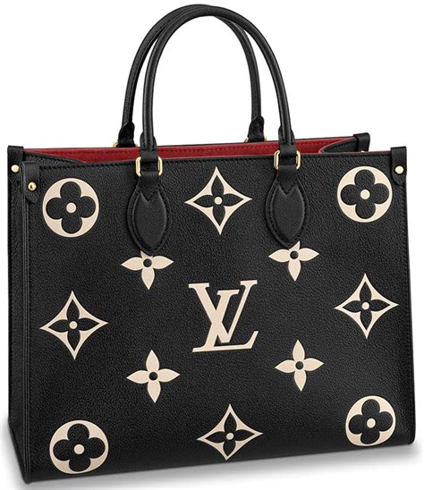 onthego louis vuitton bag